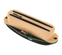 DiMarzio Air Norton S DP180 Creme