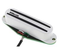 DiMarzio Air Norton S DP180 WH