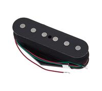 DiMarzio Area Hot T DP421