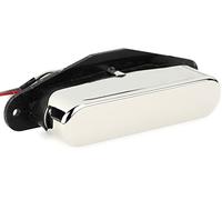 DiMarzio Area T Neck DP 417 Chrome