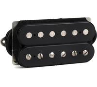 DiMarzio - AT-1 Andy Timmons negra - DP224BK