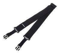 DiMarzio Clip Lock Cordura Strap DD2220