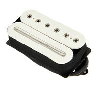 DiMarzio Crunch Lab DP228F WH