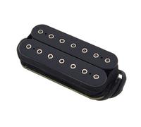 DiMarzio D Activator 7 Neck DP719