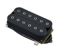 DiMarzio - D Activator Bridge "F-spaced" negra - DP220FBK
