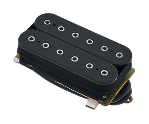 DiMarzio D Activator Bridge DP220 FBK