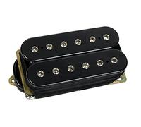DiMarzio DP 220BK D Activator Bridge