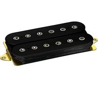 DiMarzio - D Activator Bridge "F-spaced" negra - DP220FBK