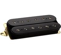 DiMarzio - D Activator Neck negra - DP219BK