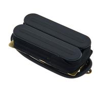 DiMarzio D Activator X Bridge DP 222 BK