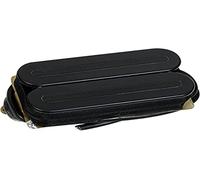 DiMarzio D Activator X Bridge DP 222 BK