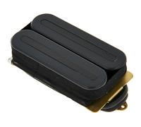 DiMarzio D Activator X Neck DP 221 BK