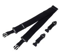 DiMarzio DD2200 C BK