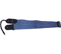 DiMarzio - DD3100N Nylon Estándar - negro - DD3100NBK