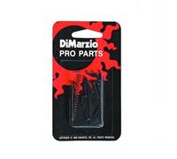 DIMARZIO DFH1400 KIT DE AJUSTE DE LA VENDIMIA DE GUITARRA VIBRATO Accesorios guitarras Piezas de repuesto