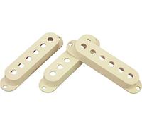 DiMarzio DM2001-PK Pack 3 fundas para Micro tipo Strat Vintage Virtual/HS/Área/FS-1 / SDS-1 Rose