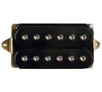 DiMarzio DP 104FBK Super 2 F-Spaced