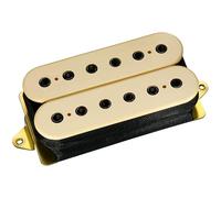 DIMARZIO DP 151 200736 CR PAF Pro Accesorios guitarra