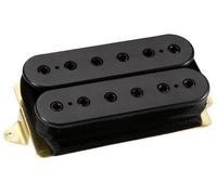 DiMarzio DP 152 FBK Super 3 Black Humbucker