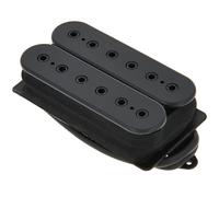 DiMarzio DP 158BK Evolution Neck