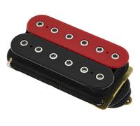 DiMarzio DP 161FRB Steve Vai Special