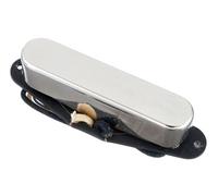 DiMarzio DP 177C True Velvet T Neck