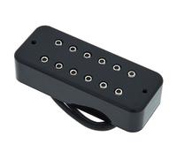 DiMarzio DP 209 BK