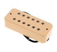 DiMarzio DP 209 Creme