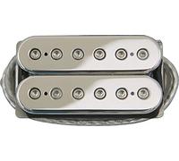 DiMarzio DP 213BC PAF Joe - Pastilla de sonido, color negro y crema
