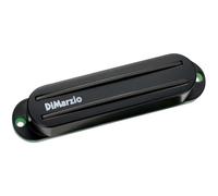 DiMarzio DP 218BK Super Distortion S
