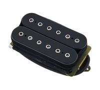 DiMarzio DP 219BK D Activator Neck