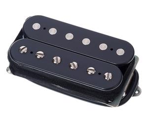 DiMarzio DP-224BK AT-1 F-Spaced