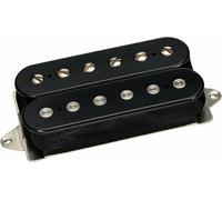 DiMarzio DP 224FBK AT-1 Black Humbucker