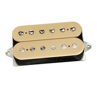 DIMARZIO DP 255 310583 CR Transición Puente Accesorios para guitarra