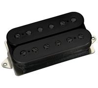 DiMarzio DP 281BK+BK Rainmaker Neck
