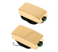 DiMarzio DP 296G Relentless Middle G