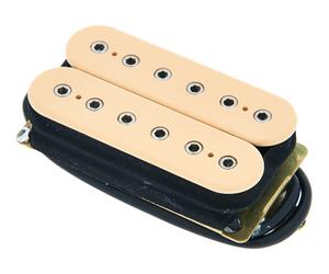DiMarzio DP100 Creme
