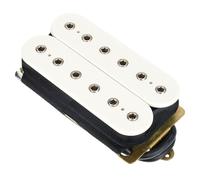 DiMarzio 202705 DP 100 fbc-10 Super Distortion Guitarra accesorios