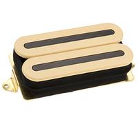 DiMarzio DP102 X2N Cream Humbucker
