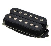 DiMarzio DP103 BK 36th Ann. Neck