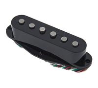 DiMarzio DP116HS-2BK