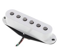 DiMarzio DP116HS-2Wh