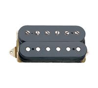 DiMarzio DP155 The Tone Zone Humbucker Guitar Pickup Black