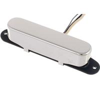 DiMarzio DP172 CHR Twang King