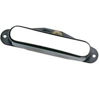 DiMarzio DP172C Pastilla individual