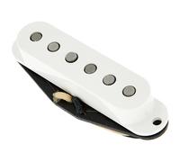 DiMarzio DP175-WH