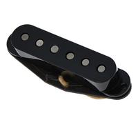 DiMarzio DP175S True Velvet BK