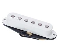 DiMarzio DP175S-WH
