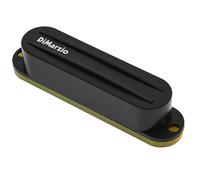 DiMarzio DP184 Chopper BK