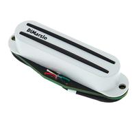 DiMarzio DP184 Chopper WH